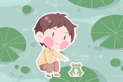 农历万年历|今天是农历|今日农历黄道吉日查询